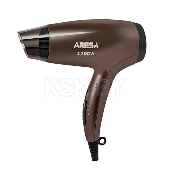 Фен ARESA AR-3214 1200W (AR-3214) 