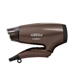 Фен ARESA AR-3214 1200W