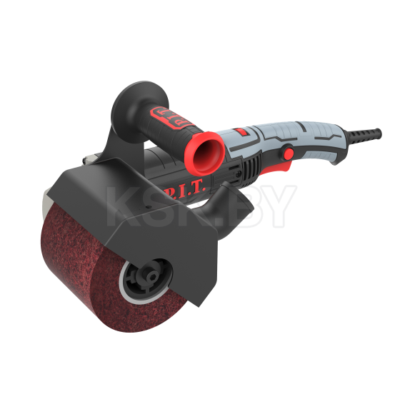 Щеточная машина P.I.T. PWP120-C (PWP120-C) 