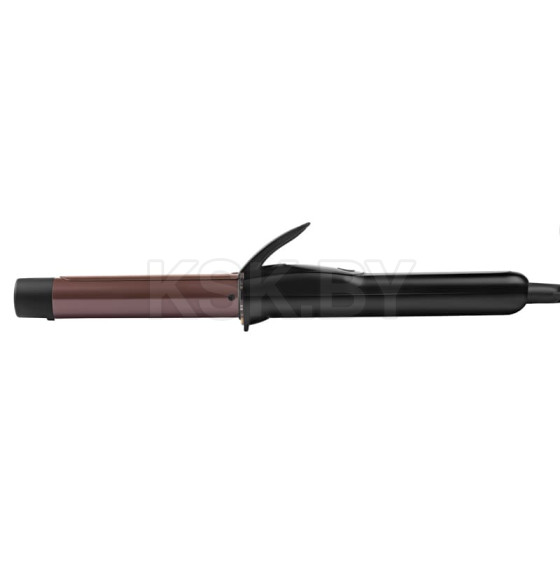 Щипцы ARESA AR-3326 (AR-3326) 