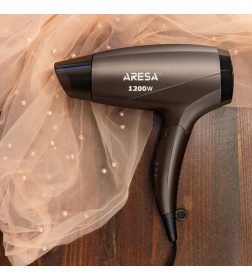 Фен ARESA AR-3214 1200W