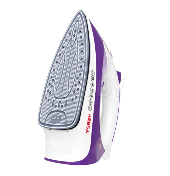 Утюг ARESA AR-3103 (AR-3103) 