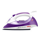 Утюг ARESA AR-3103 (AR-3103) 