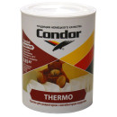 Краска для радиаторов CONDOR Thermo акриловая,  0.7 л (0.85 кг)