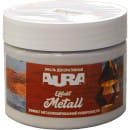 Эмаль декоративная Condor "Effekt Metall"  цвет перламутр, банка 0,25 кг