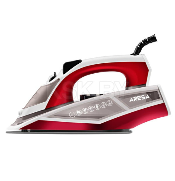 Утюг ARESA AR-3122 (AR-3122) 