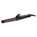 Щипцы ARESA AR-3326 (AR-3326) 