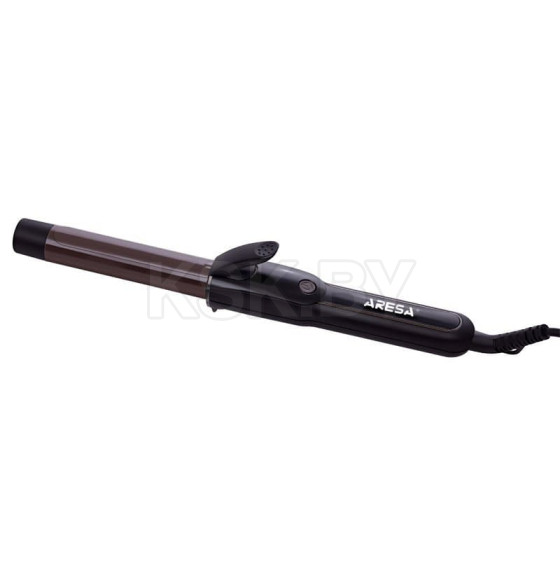 Щипцы ARESA AR-3326 (AR-3326) 