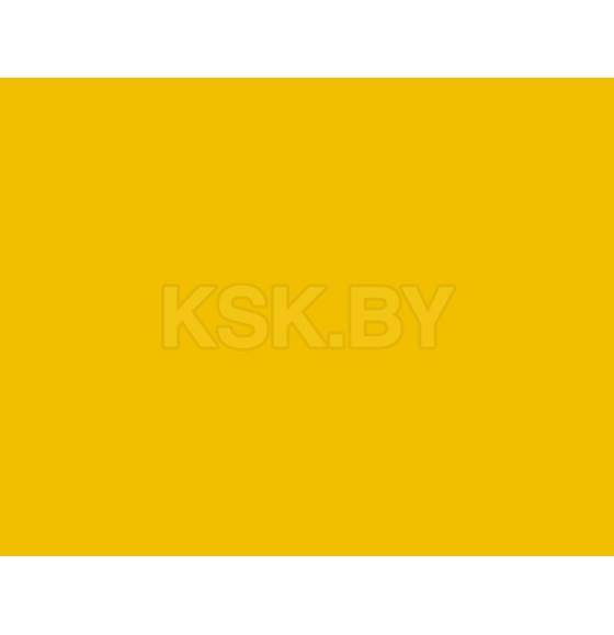 Грунт-эмаль прямо по ржавчине Belakor 15, RAL 1023 (желтый) 2,2кг