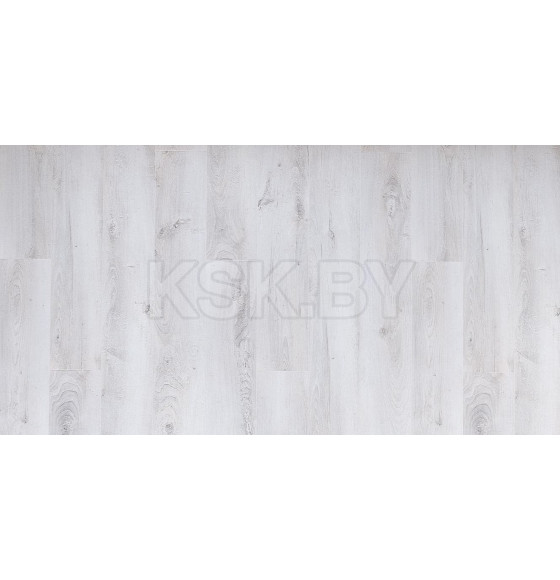 Ламинат KASTAMONU Cherry 33кл  