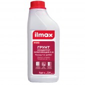 Грунт Ilmax 4180 концентрат 1:4, 1кг