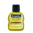 Колеровочный пигмент SNIEZKA Colorex №61 песочный, 100 мл