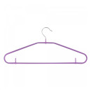 Вешалка-плечики  из стали 54B-13 (54B-13) 