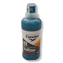 Колеровочная паста CONDOR Вольтон № 774 темно-синий 0,75 кг