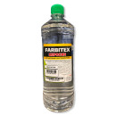 Керосин Farbitex,  0,9 л (И00005409) 