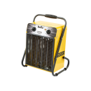 Тепловая пушка электрическая Ballu BHP-M2-9 (НС-1277341) 