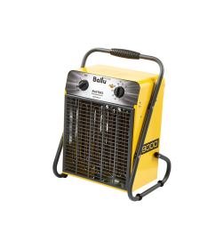 Тепловая пушка электрическая Ballu BHP-M2-9