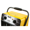 Тепловая пушка электрическая Ballu BHP-M2-9 (НС-1277341) 