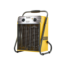 Тепловая пушка электрическая Ballu BHP-M2-9 (НС-1277341) 