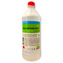 Обезжириватель Крона,  1 л