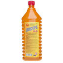 Преобразователь ржавчины ЦИНКАРЬ 1л (4602022003555) 