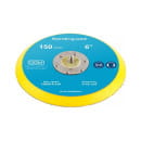 Тарелка на липучке 150 мм. 6" DGM (DTP15090001) 