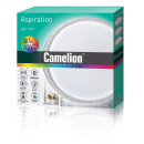 Светильник светодиодный LBS-7730 80Вт 3000-6000K ПУ Camelion (LBS-7730) 