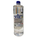 Растворитель Р-12  ГОСТ 7827-74,  1 л