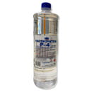 Растворитель Р-4 ГОСТ 7827-74,  1 л