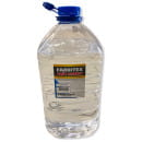 Растворитель Уайт-спирит Farbitex, 4,5л (И00004593) 