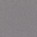 Гомогенное покрытие Tarkett Primo Plus №314 2м