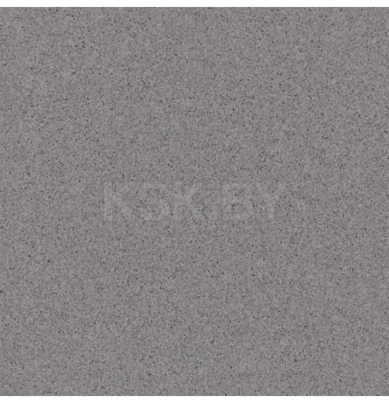 Гомогенное покрытие Tarkett Primo Plus №314 2м