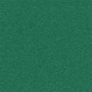 Гомогенное покрытие Tarkett Primo Plus №312 2м