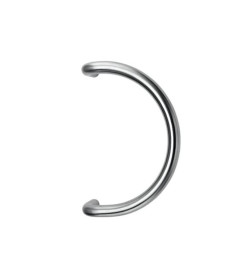 Ручки-скобы Avers HC-0925-25/300-INOX