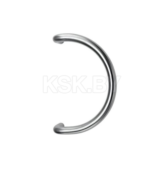 Ручки-скобы Avers HC-0925-25/300-INOX (28063) 