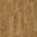 Линолеум Juteks Master 3366 BOURBON 4,0 м