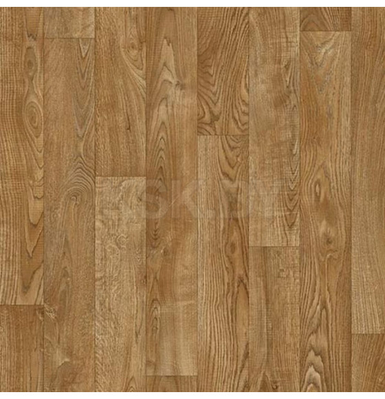 Линолеум Juteks Master 3366 BOURBON 4,0 м