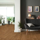 Линолеум Juteks Master 3366 BOURBON 4,0 м