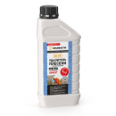 Удалитель плесени Goldbastik BL 43, концентрат 1:1, 1л