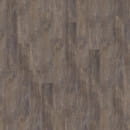 Виниловый пол  Cosmic Jupiter 152x914 мм. (4605151106166) 