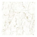 Панель ПВХ  Мрамор Каррарский-21Т031  250х2500х7 мм. (21Т031) 
