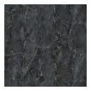 Панель ПВХ  Мрамор Маренго-21Т029   250х2500х7 мм. (21Т029) 