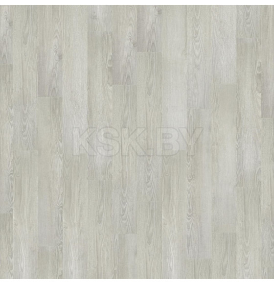 Виниловый пол  New Age Volo 152x914 мм.