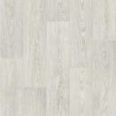 Линолеум Tarkett Aero DAVID 1,  2м