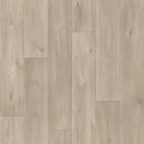 Линолеум Sinteros Комфорт Спенсер - 3 1,5 м