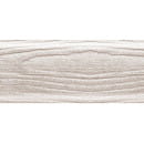 Плинтус напольный  RICO Leo  152 "Дуб скандинавский"   (152 (5395)) 