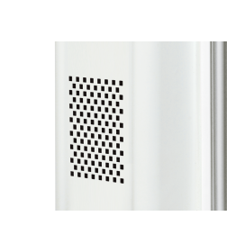 Масляный радиатор Ballu BOH/CL-09WRN 2000 (Classic 9 секций)