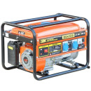 Генератор SBK BG4100 (2,8 кВт.) (SBG4100.00) 