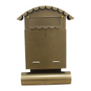 Ящик почтовый SZ 03T