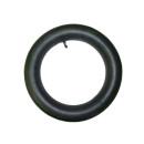 Камера 4.00-10 / 4812561000926 (4812561000926) 